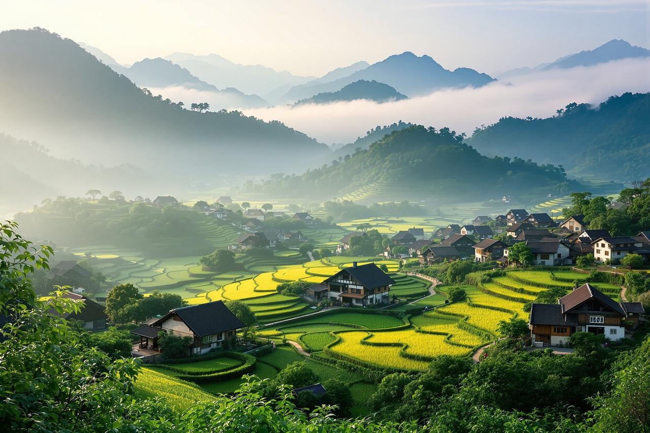 退圈两年的前顶流首次开口:我不后悔在最红的时候离开 - 黑料社 退圈两年的前顶流首次开口:我不后悔在最红的时候离开
